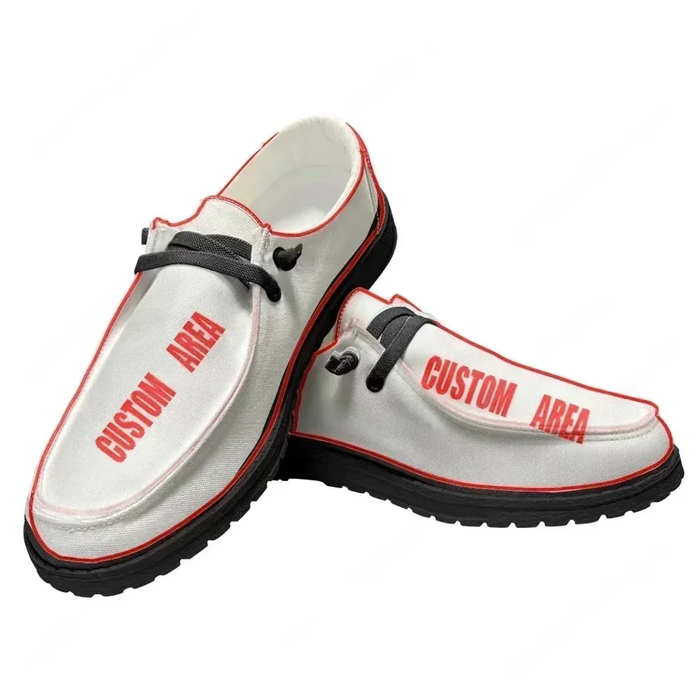 Sepatu Kasual Atomic Heart, Se - Oxford Lace Up Women ulasan dan harga