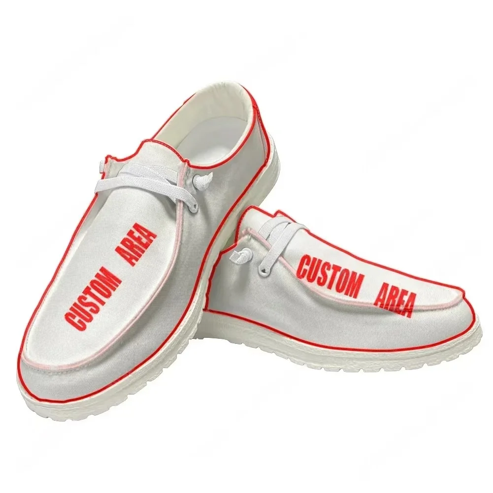 Sepatu Kasual Atomic Heart, Se - Oxford Lace Up Women ulasan dan harga