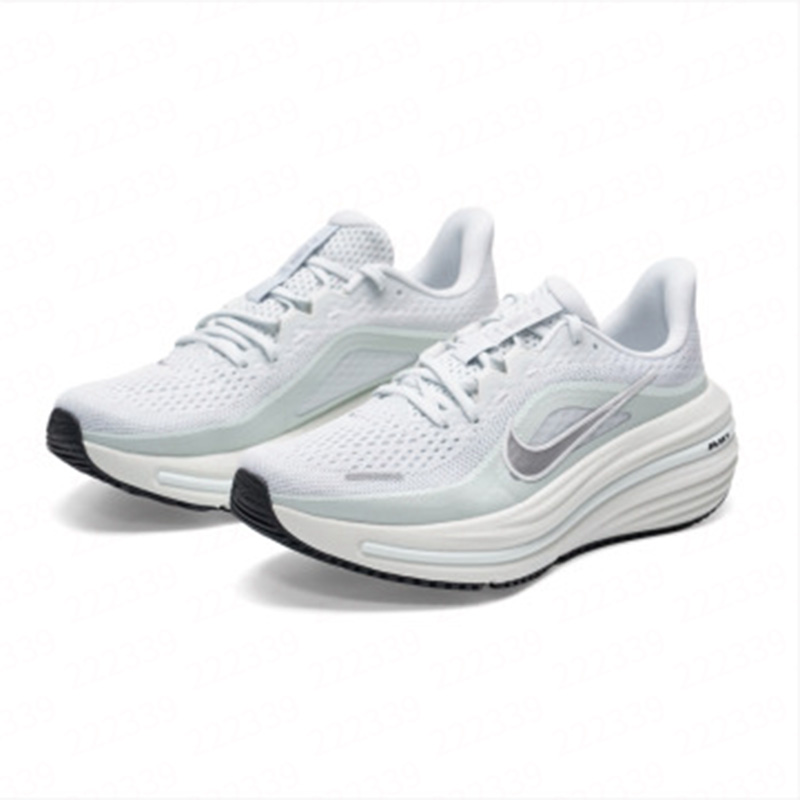Sepatu Olahraga Nike Wanita Mu - Women Shoes Running Nike ulasan dan harga