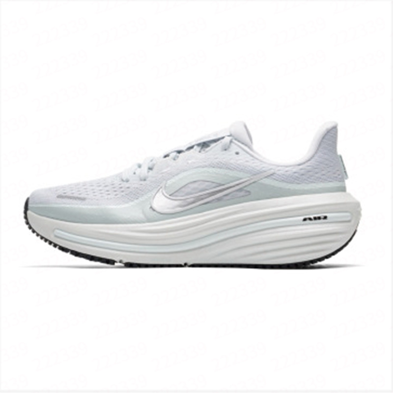 Sepatu Olahraga Nike Wanita Mu - Women Shoes Running Nike ulasan dan harga
