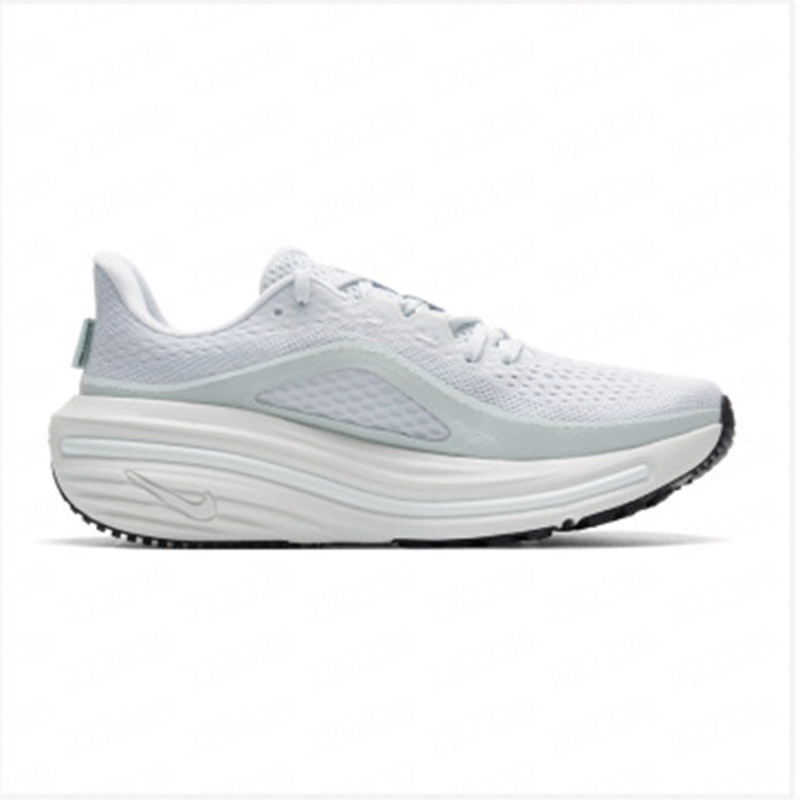 Sepatu Olahraga Nike Wanita Mu - Women Shoes Running Nike ulasan dan harga