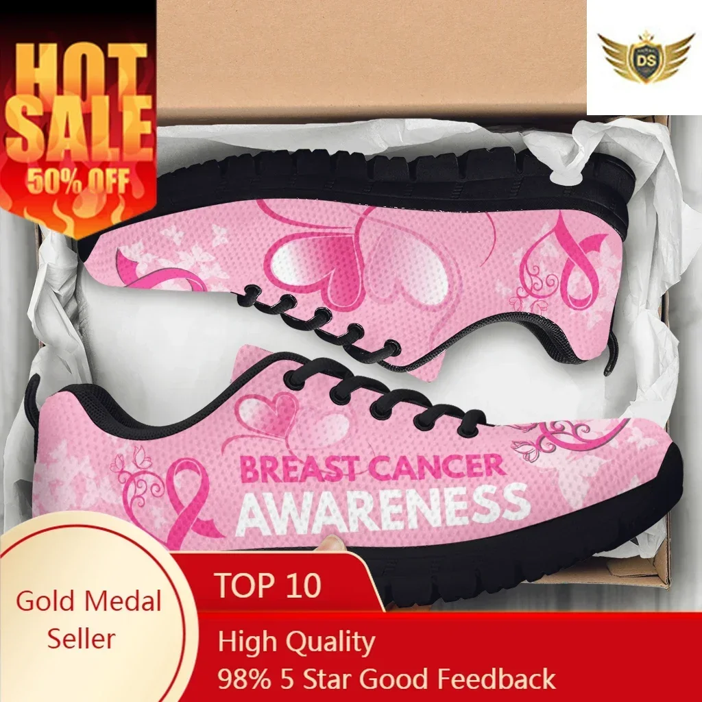 Sepatu Tenis Wanita Kesadaran  - Women Shoes Tennis ulasan dan harga