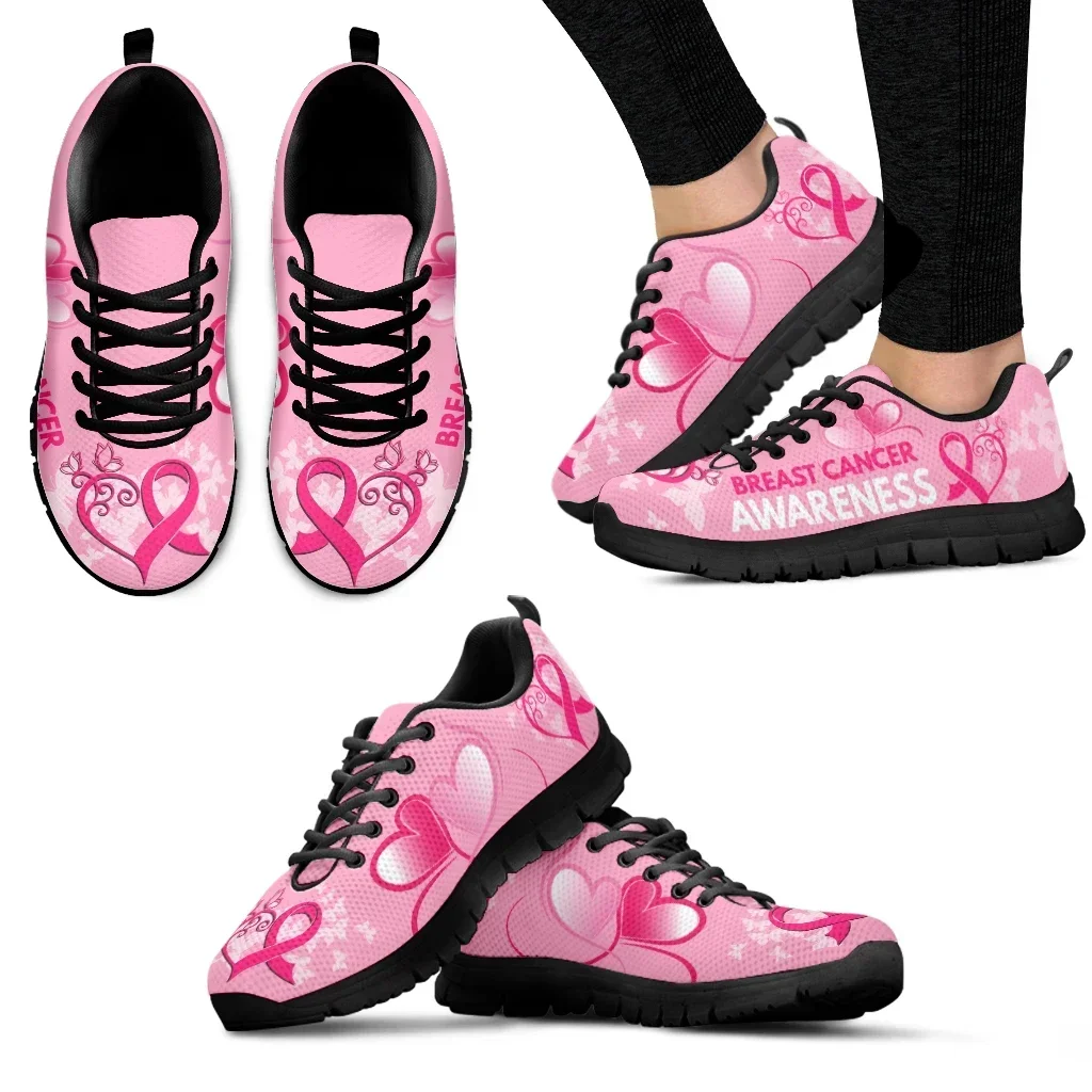 Sepatu Tenis Wanita Kesadaran  - Women Shoes Tennis ulasan dan harga