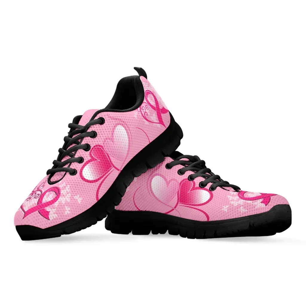 Sepatu Tenis Wanita Kesadaran  - Women Shoes Tennis ulasan dan harga