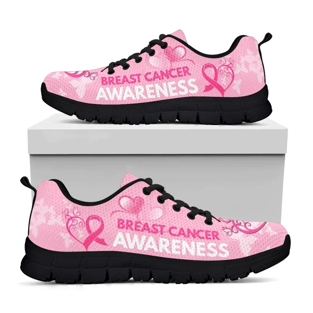 Sepatu Tenis Wanita Kesadaran  - Women Shoes Tennis ulasan dan harga