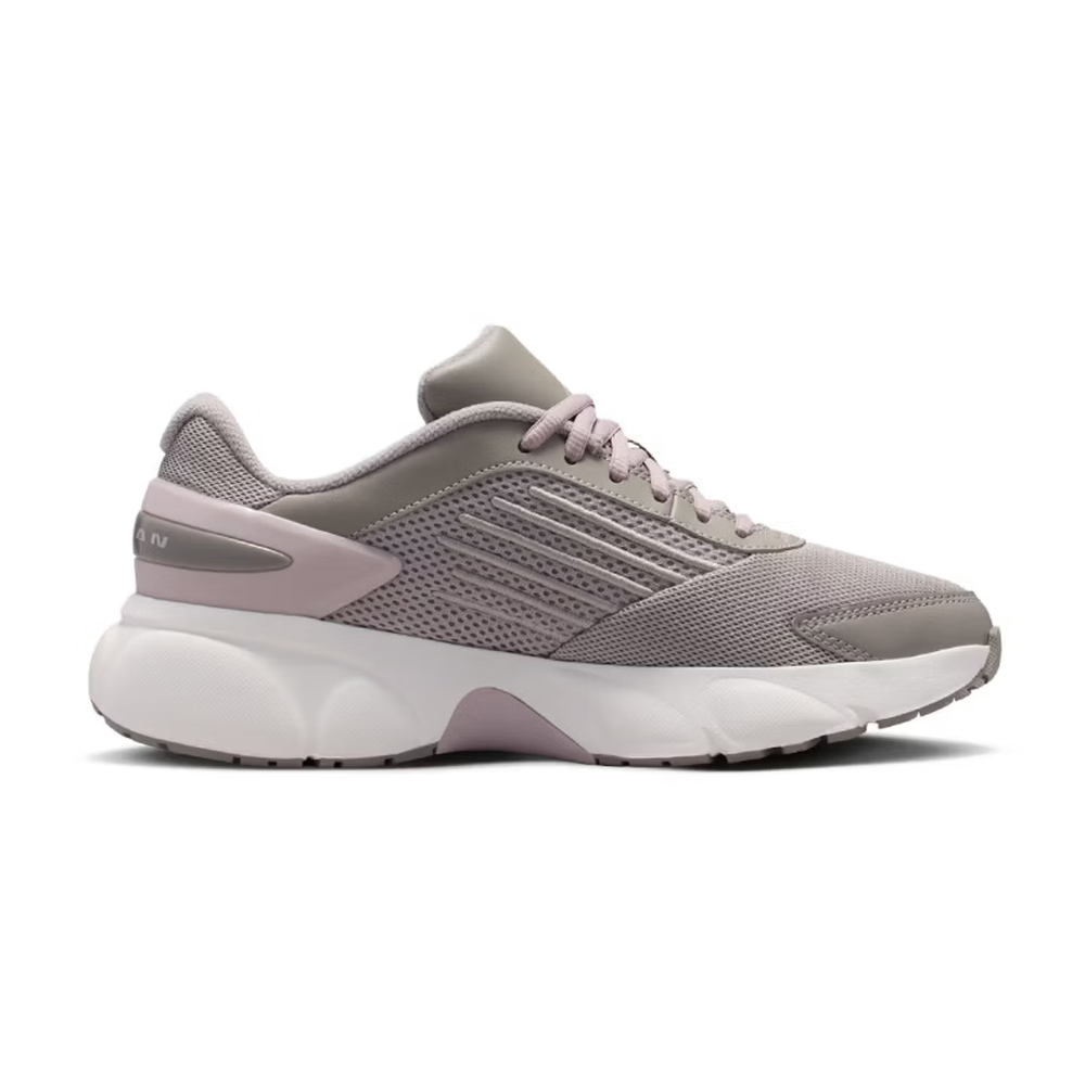 Nike Jordan TRUNNER FLOW: Sepa - Women'S Shoes Nike Jordan ulasan dan harga