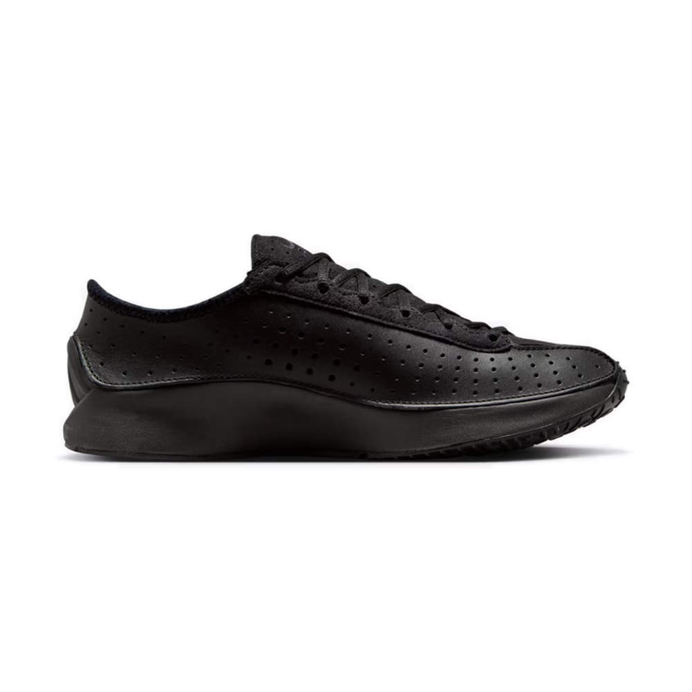 Sepatu Lari Nike AIR SUPERFLY  - Women Shoes Running Nike ulasan dan harga