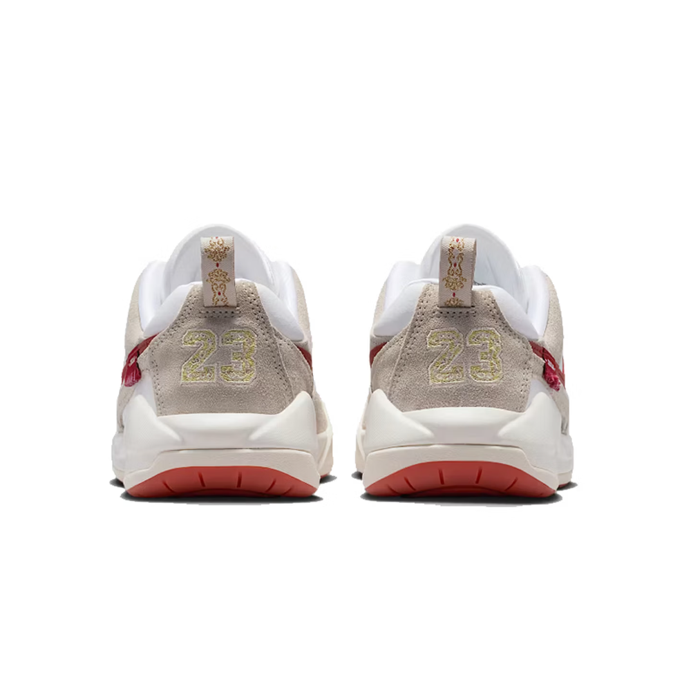 Sepatu Sneaker Wanita Nike Jor - Women'S Shoes Nike Jordan ulasan dan harga