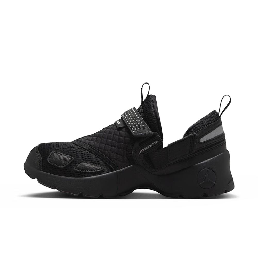 Nike Jordan TrunnerLX Sepatu L - Women'S Shoes Nike Jordan ulasan dan harga