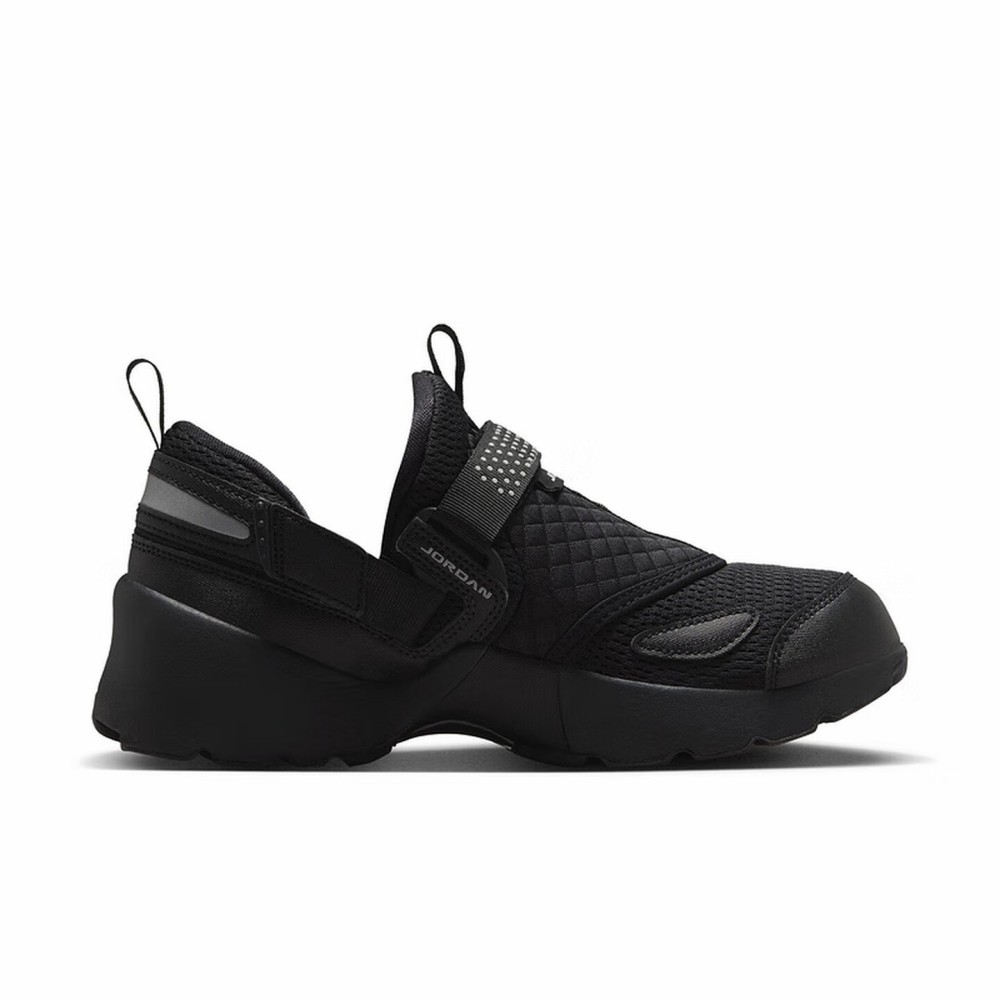 Nike Jordan TrunnerLX Sepatu L - Women'S Shoes Nike Jordan ulasan dan harga