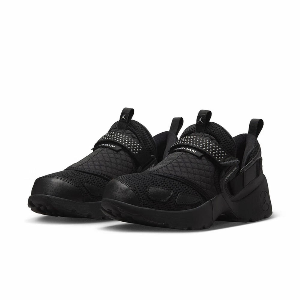 Nike Jordan TrunnerLX Sepatu L - Women'S Shoes Nike Jordan ulasan dan harga