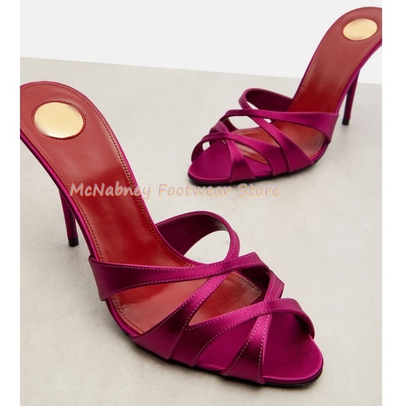 Sepatu Wanita Model Stiletto R - Women'S Shoes Clogs ulasan dan harga