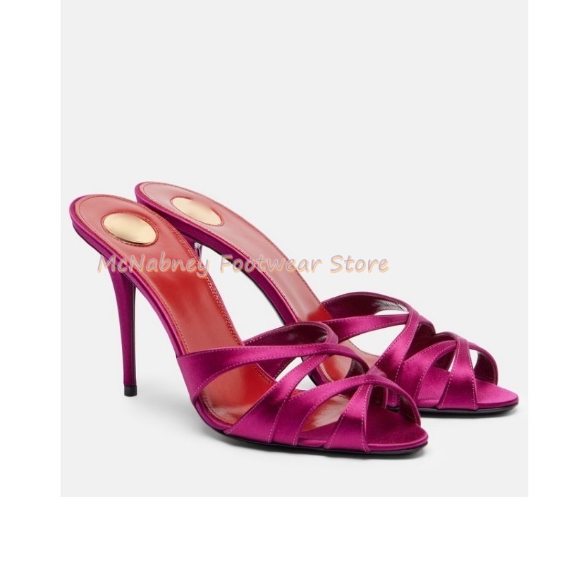 Sepatu Wanita Model Stiletto R - Women'S Shoes Clogs ulasan dan harga